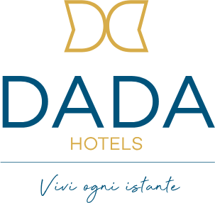DADA Hotels